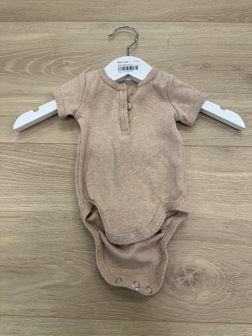 Body beige str 50
