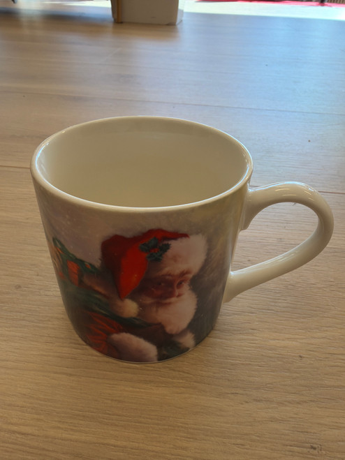 Julekopp