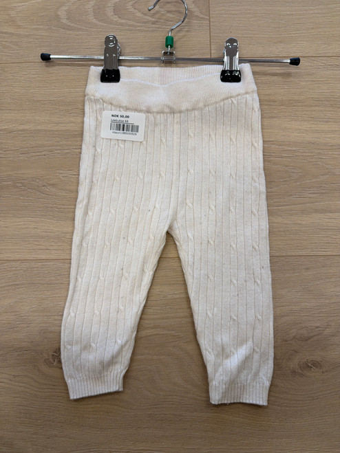 Julebukse 68