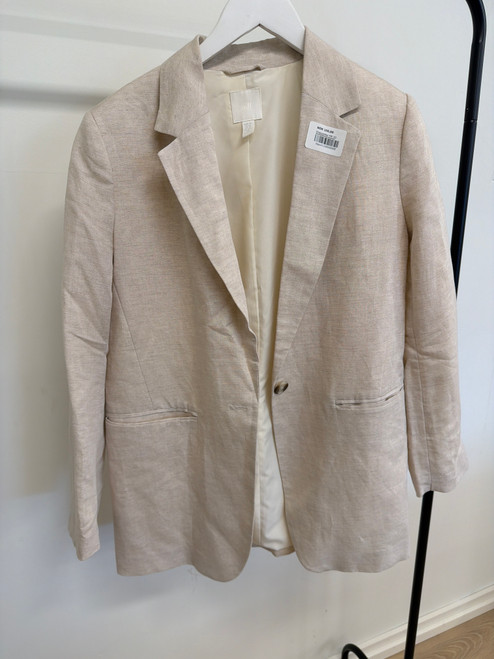 Dressjakke HM XS