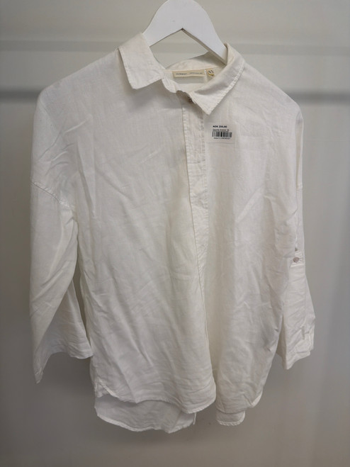 Skjorte Inwear 36