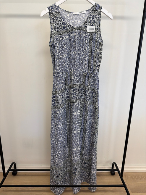 Kjole Claire 36
