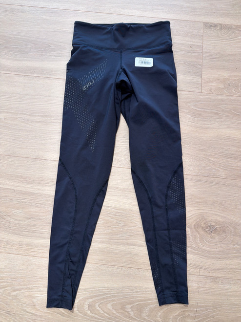 Treningstights 2XU S
