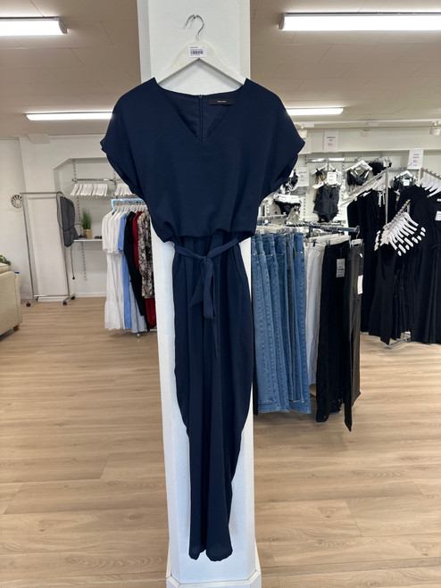 Jumpsuit, Vero Moda,S