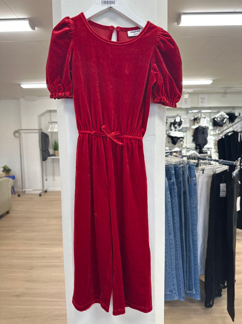 Jumpsuit, Kappahl, 86/92