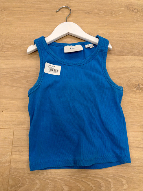 Singlet JJXX S
