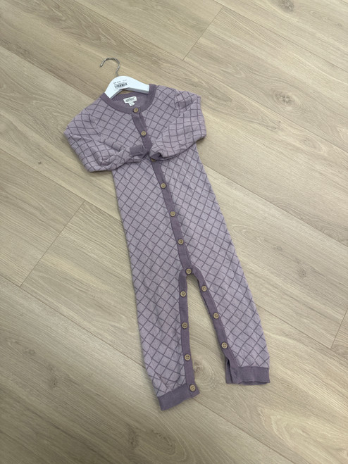 Reflex heldress str 86