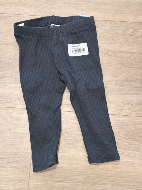 Body Lindex 74