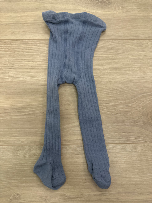 Strømpebukse 00