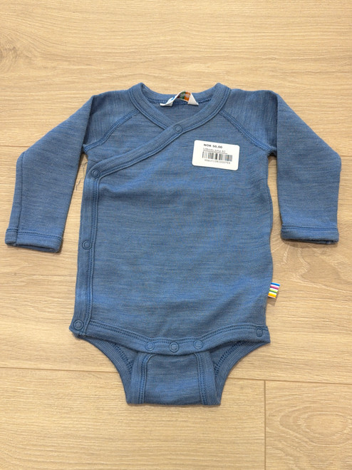 Ullbody Joha 60