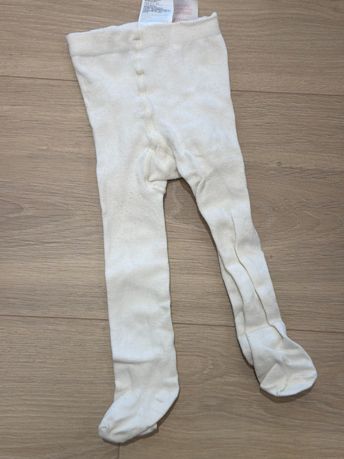 Strømpebukse Lindex 6268