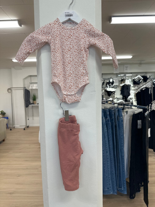 Sett, Lindex/fixoni, 62