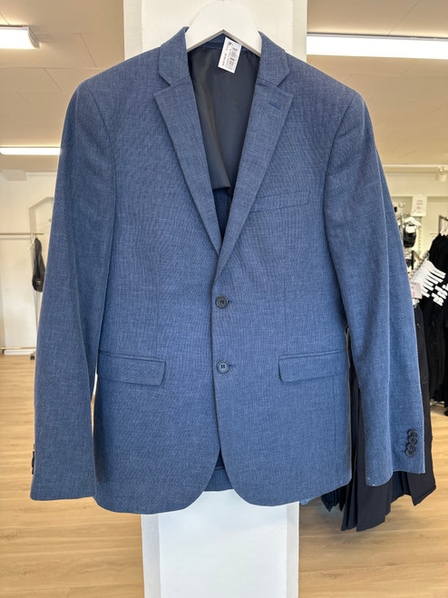 Dressjakke, Cubus, M
