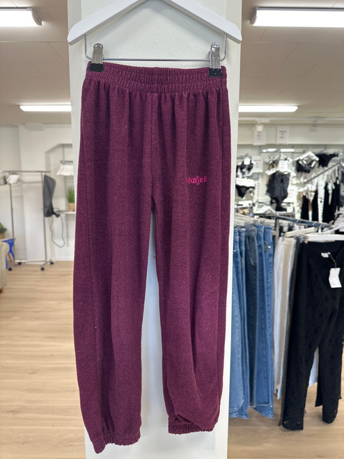 Pant pj
