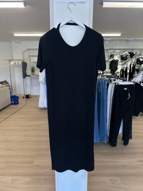 Lang kjole WHYRED, S