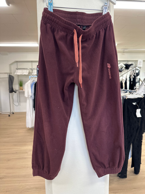 Pant pj