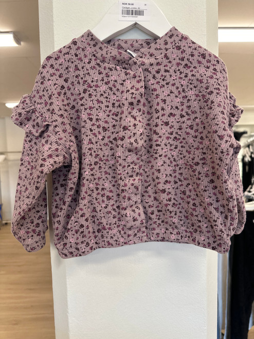 Cardigan, Lindex, 92