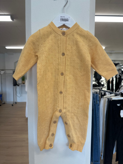 Heildress, Cubus, 62/68