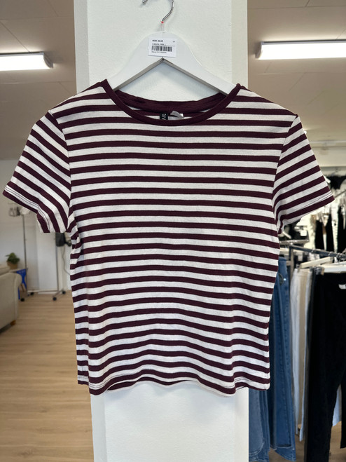 T-skjorte, H&M, L