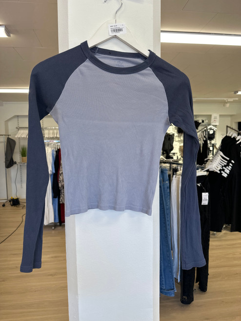 Brandy Melville topp, S