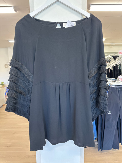 Bluse, Mauro Grifoni, 42