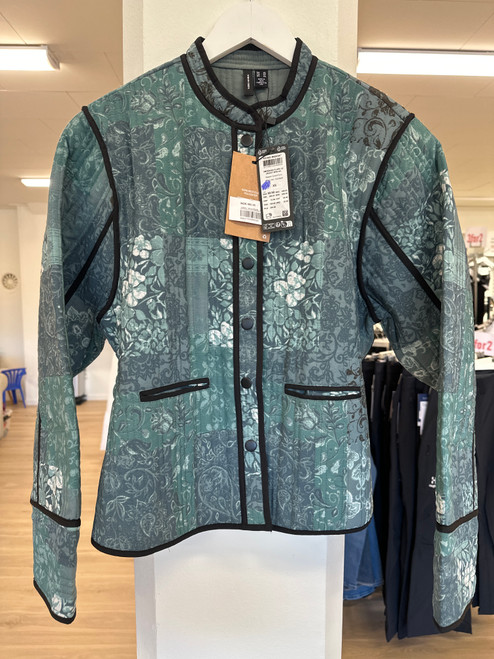 Jakke, Vero Moda, XS