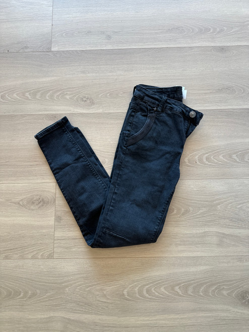 Jeans, Mos Mosh, 27