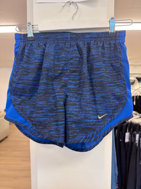 Shorts, Nike, S
