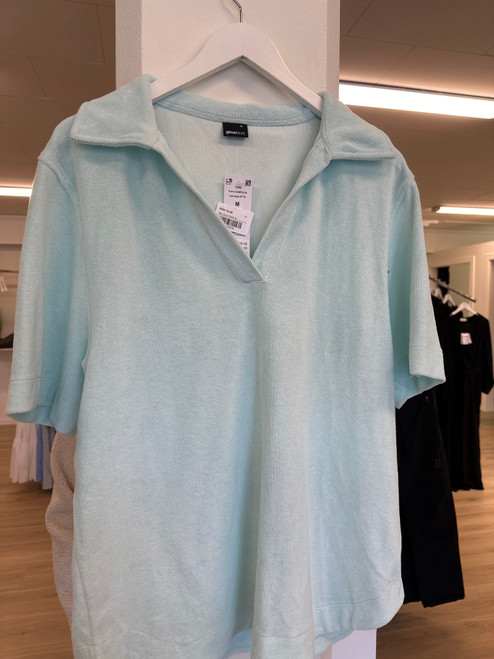 Top, Gina Tricot, M