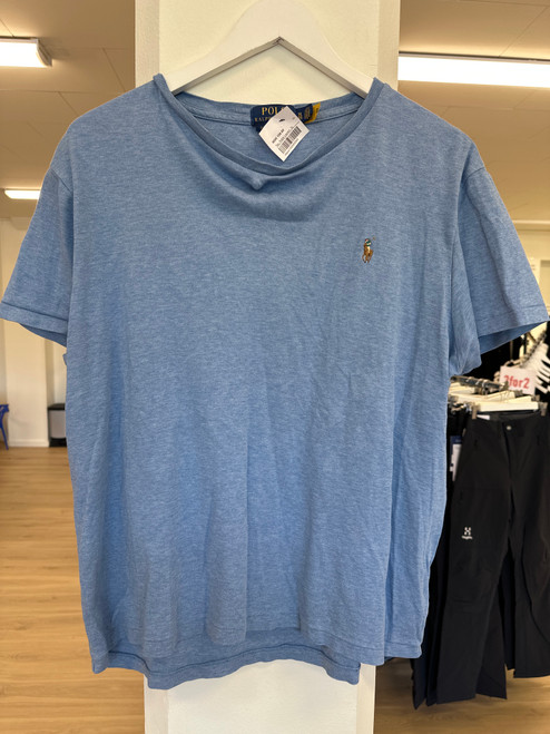 Tee, Ralph Lauren, XL