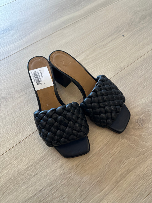 Pensko, Flatteres, 38