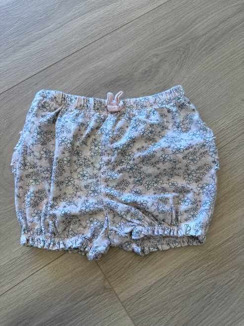 billie shorts str 80/86