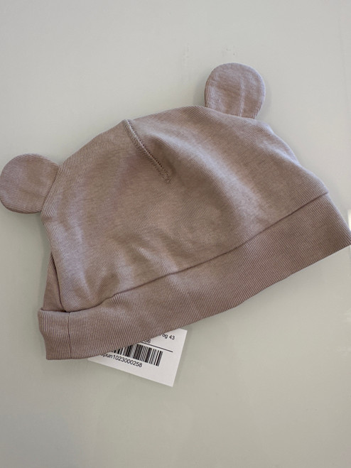 hm beige lue str 56