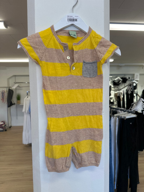 fub romper str 68