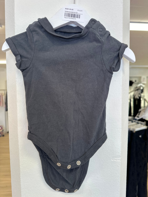 korterma body str 62