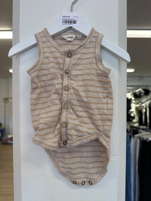korterma body str 56