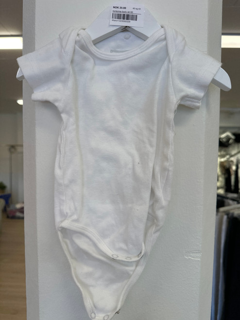 korterma body str 62