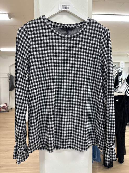 Damegenser rutete, vero moda, str L
