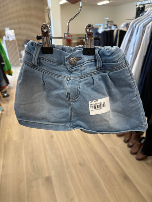 Skjørt, nameit, 92