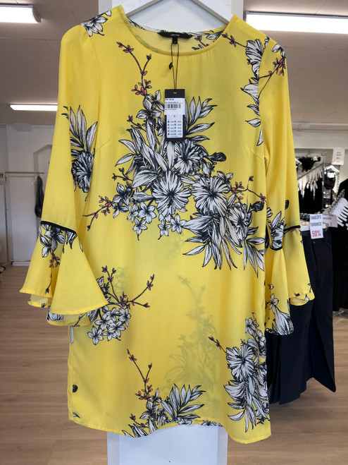Vero Moda Kjole, S