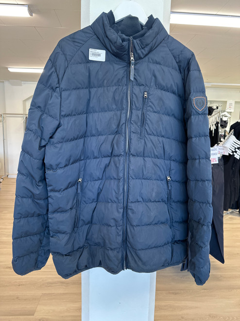 Redford jakke, 3XL