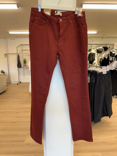 Dressmann jeans, 36-34