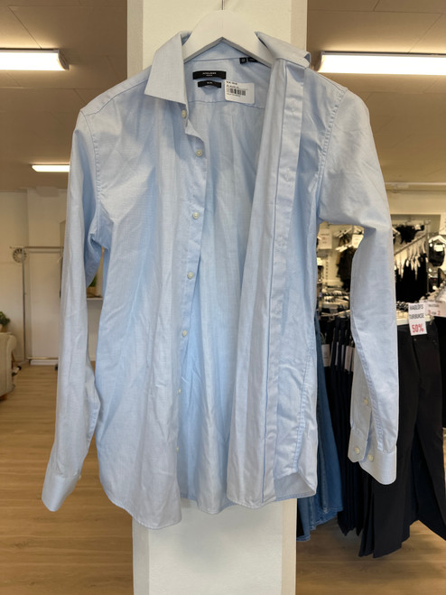 J&J skjorte, XS
