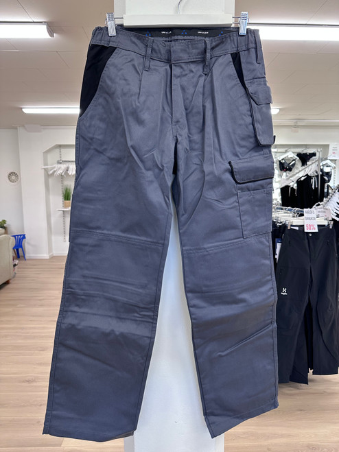 Univern Bukse pol/bom, 60