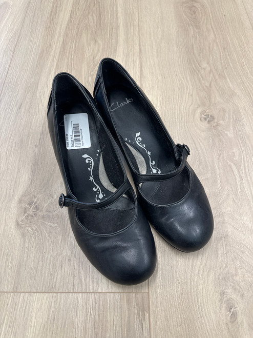 Pumps str 6