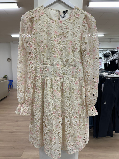 VeraModa dress, str XS
