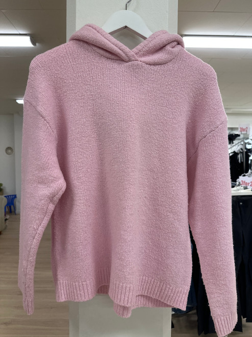 Genser, BIKBOK, str S