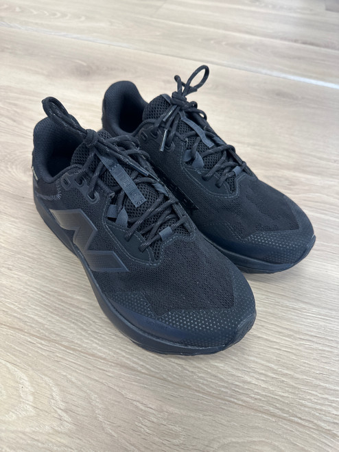 New balance sko, 40,5