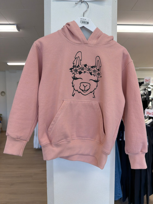 Top rosa lama st 7-8