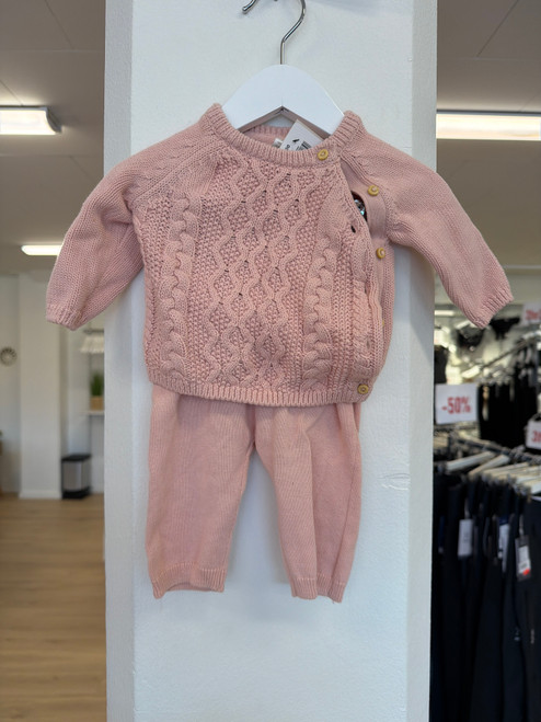 Sett, H&M, 50